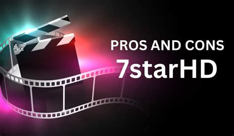 https://7starhd|7starhd web.